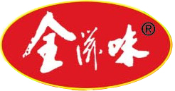浙江黃岩第一罐頭食品廠