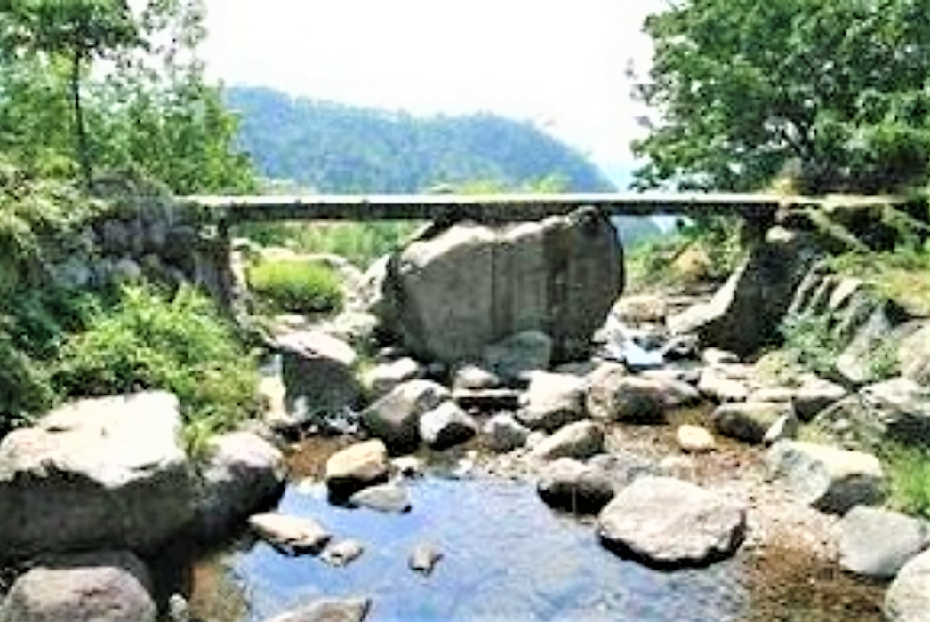 梁成橋 梁成橋