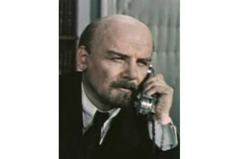 Boris Smirnov Boris Smirnov