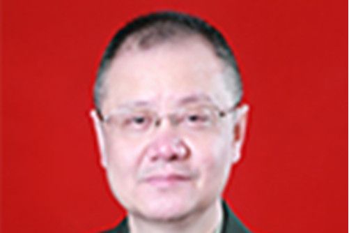 黃文杰(中國人民解放軍南部戰區總醫院工作人員) 黃文杰(中國人民解放軍南部戰區總醫院工作人員)