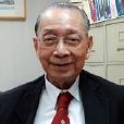 岑才生 岑才生