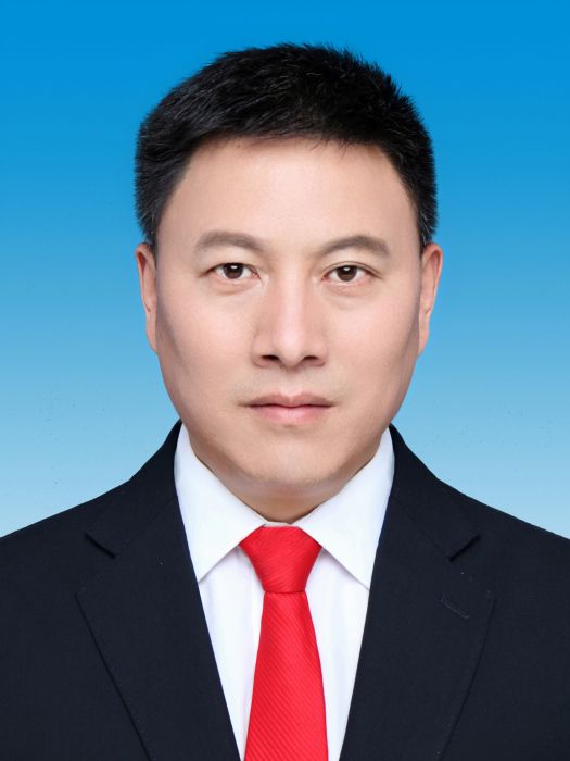 賀軍(重慶市墊江縣周嘉鎮黨委委員、政法統戰委員) 賀軍(重慶市墊江縣周嘉鎮黨委委員、政法統戰委員)