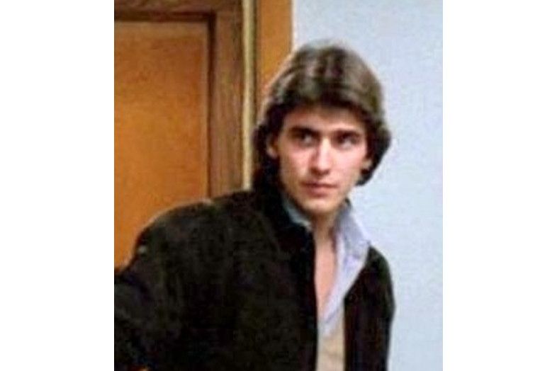 Leo Colonna Leo Colonna