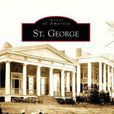St. George St. George