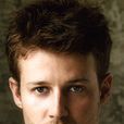 Will Estes Will Estes