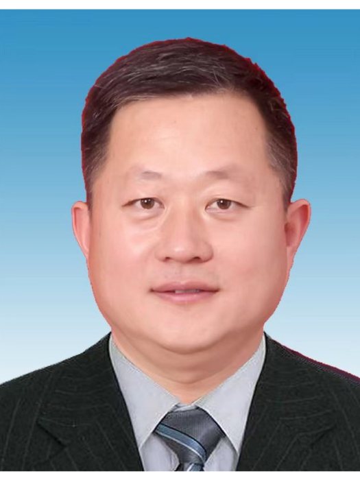 李振華(山東省濟南市生態環境局萊蕪分局副局長) 李振華(山東省濟南市生態環境局萊蕪分局副局長)
