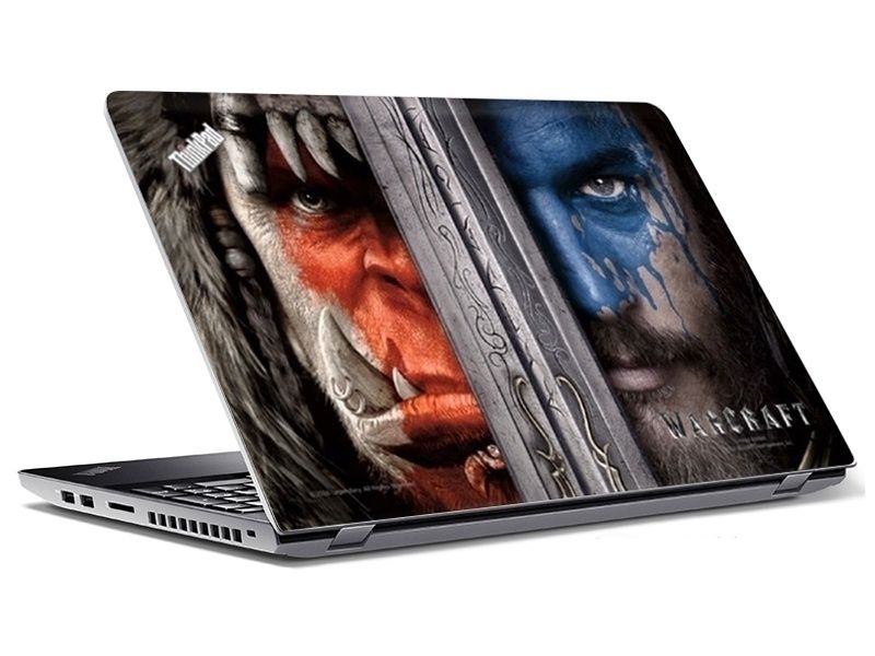 ThinkPad 黑將S5 ThinkPad 黑將S5