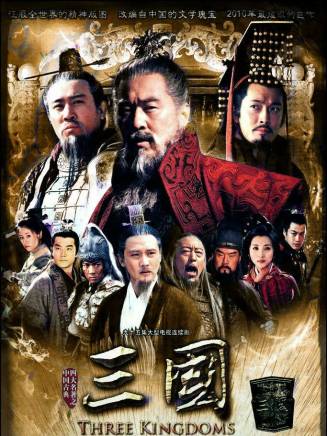 呂曉禾(呂小禾) 呂曉禾(呂小禾)