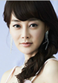 歐羅拉公主(歐若拉公主（金鎮浩執導韓國電視劇）)