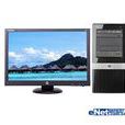 惠普Pro 3005MT(B2T85PA) 惠普Pro 3005MT(B2T85PA)