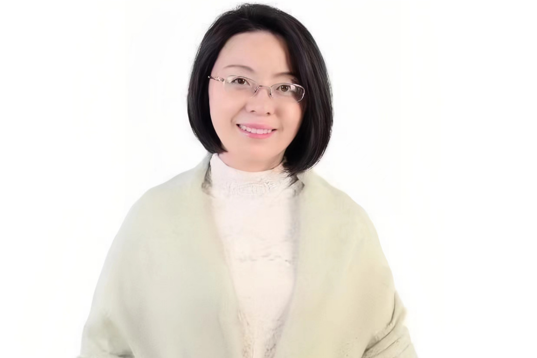 孟琳(心理諮詢師) 孟琳(心理諮詢師)