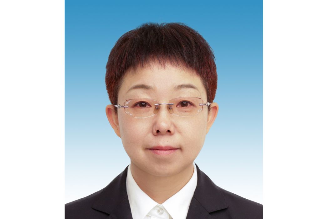 周朝輝(重慶市城口縣政協副主席) 周朝輝(重慶市城口縣政協副主席)