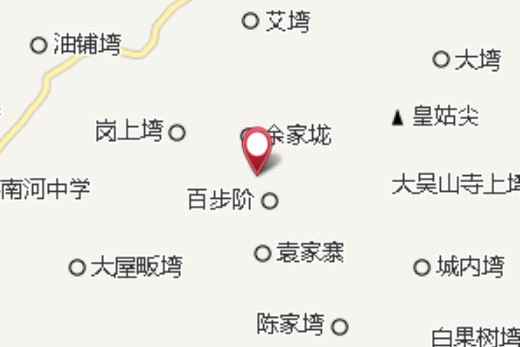 包上塆 包上塆