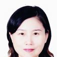 劉曉琳(安徽省文化廳黨組成員、廳紀檢監察組組長) 劉曉琳(安徽省文化廳黨組成員、廳紀檢監察組組長)