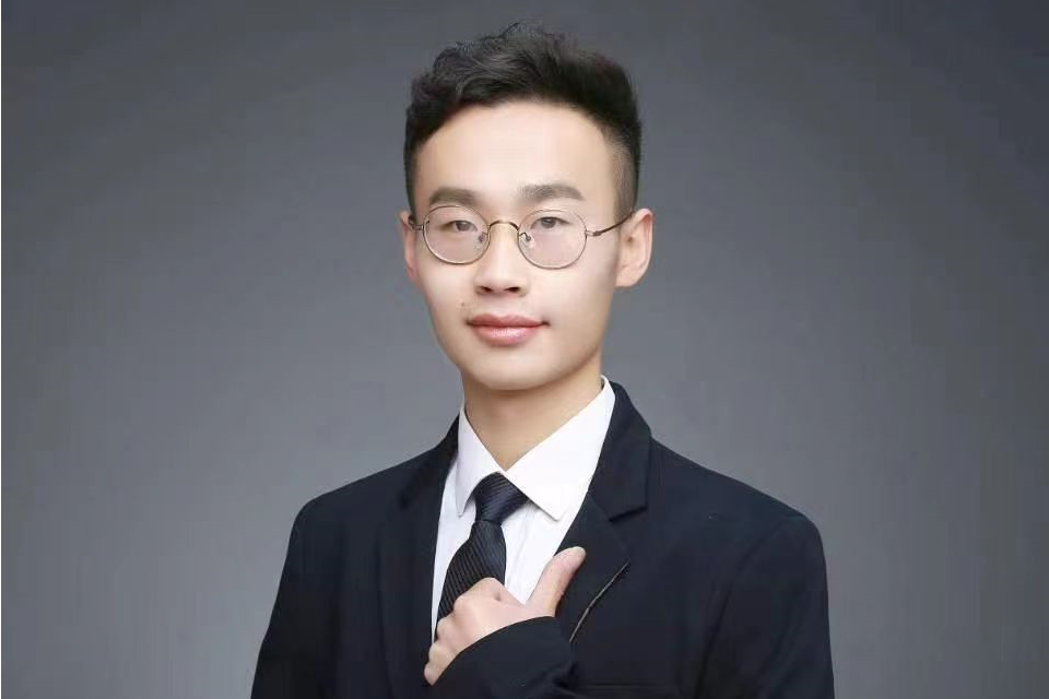 王立傑(山東求新律師事務所律師) 王立傑(山東求新律師事務所律師)