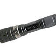 MCOBEAM CK13 MCOBEAM CK13