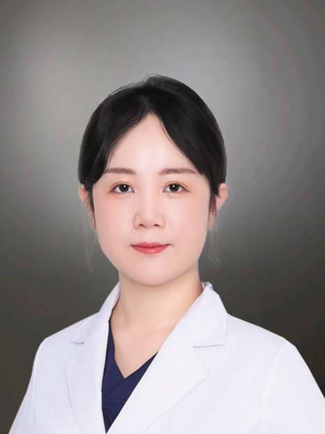 王秀美(中國整形醫生) 王秀美(中國整形醫生)