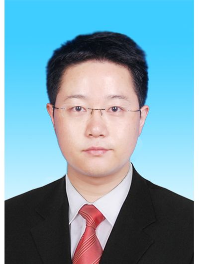 趙亮亮(四川省成都市龍泉驛區同安街道辦事處綜合便民服務中心主任) 趙亮亮(四川省成都市龍泉驛區同安街道辦事處綜合便民服務中心主任)
