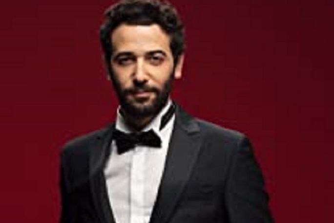 Karim Kassem Karim Kassem