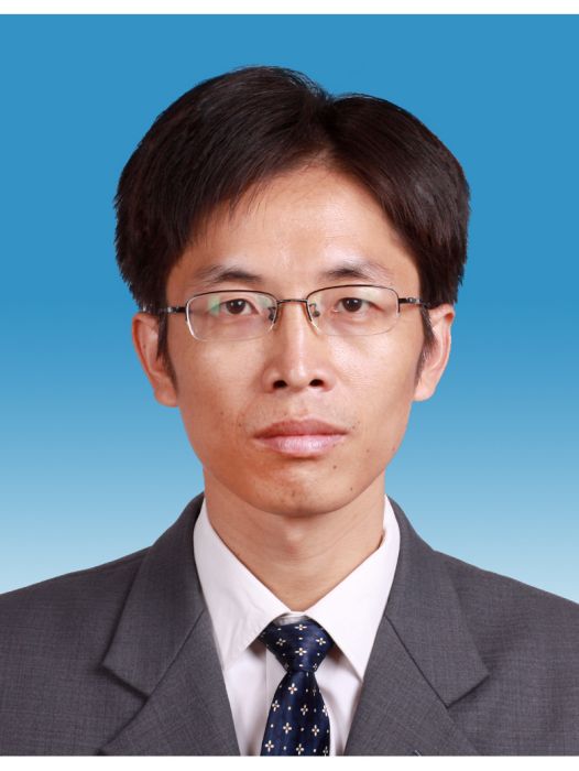 高玉林(山東省德州市德城區政協副主席、德城區文化和旅遊局局長) 高玉林(山東省德州市德城區政協副主席、德城區文化和旅遊局局長)