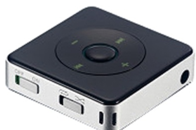 昂達VX313 2GB 昂達VX313 2GB