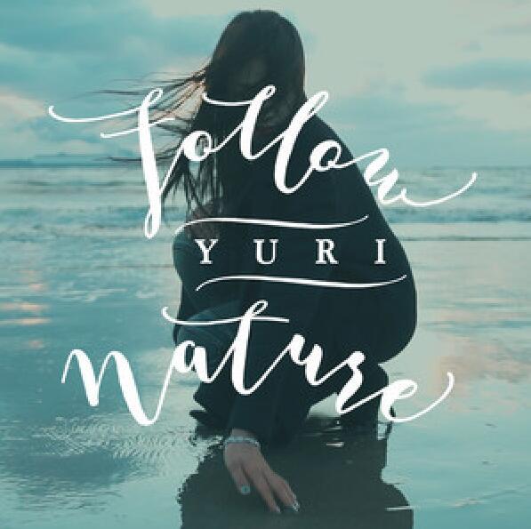 Follow Nature Follow Nature