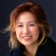 吉田日出子 吉田日出子