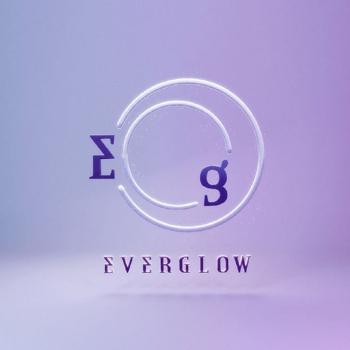 Everglow(女子組合)