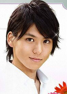 粉紅系男孩(乙男（2009年日本谷村政樹執導電視劇）)