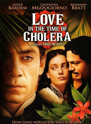 哈維爾·巴登(Javier Bardem) 哈維爾·巴登(Javier Bardem)