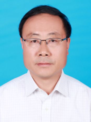 張瑞賓(烏蘭察布市區域經濟合作局黨組書記、局長) 張瑞賓(烏蘭察布市區域經濟合作局黨組書記、局長)