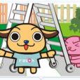 T恤戰爭