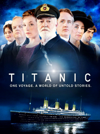 西莉亞·伊姆瑞(Celia Imrie) 西莉亞·伊姆瑞(Celia Imrie)