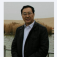 高國明(河北省旅遊局黨組成員、紀檢組長、監察專員) 高國明(河北省旅遊局黨組成員、紀檢組長、監察專員)