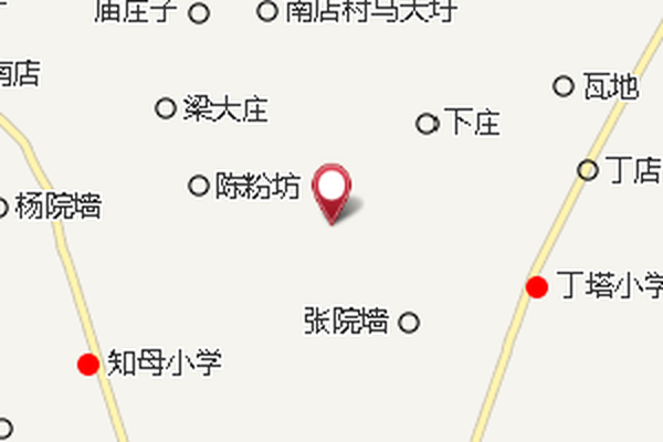何大竹園 何大竹園