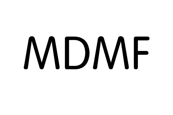 MDMF