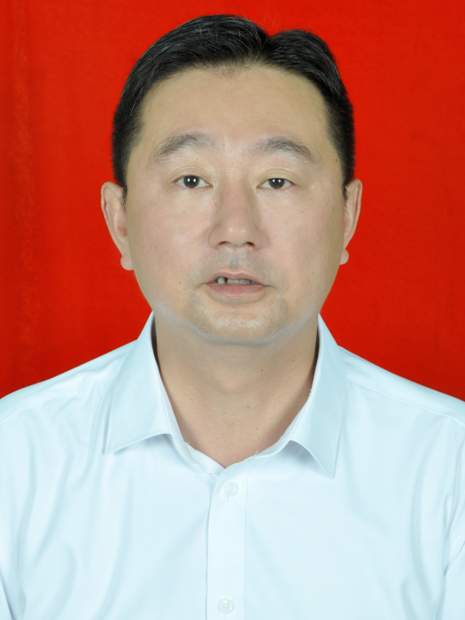 胡國平(湖南省衡陽市蒸湘區紀委常委、監委委員、一級主任科員、一級監察官) 胡國平(湖南省衡陽市蒸湘區紀委常委、監委委員、一級主任科員、一級監察官)