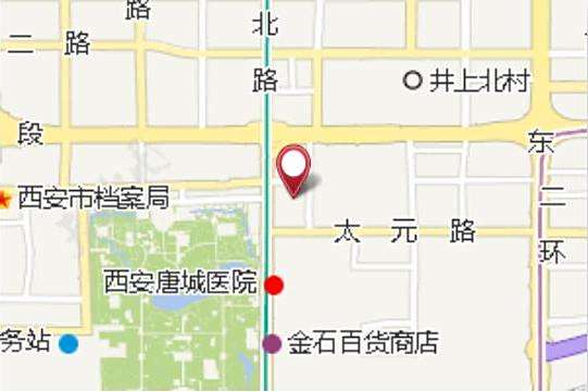 東馬旗寨 東馬旗寨
