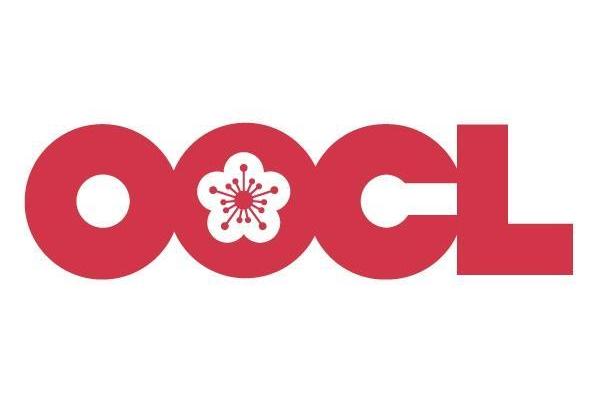 東方海外(oocl) 東方海外(oocl)