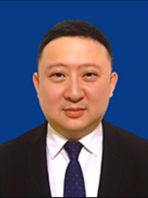 張雪松(黑龍江省鶴崗市工農區政府副區長) 張雪松(黑龍江省鶴崗市工農區政府副區長)