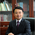 周更生(三江學院黨委常務副書記、副校長) 周更生(三江學院黨委常務副書記、副校長)
