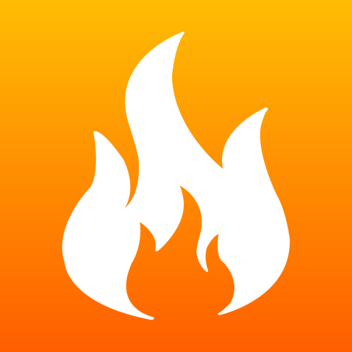 Powermax V4.09 Powermax V4.09