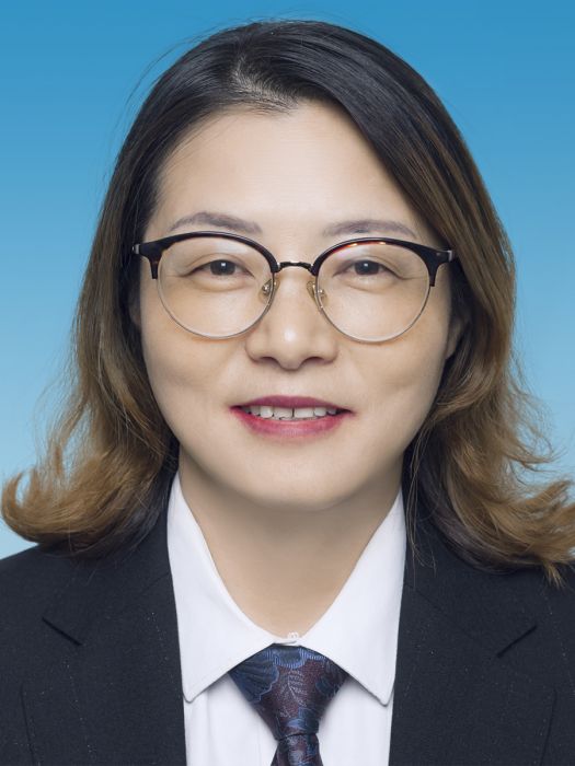 袁麗(湖北省宜昌市五峰土家族自治縣衛生健康局黨組成員、副局長) 袁麗(湖北省宜昌市五峰土家族自治縣衛生健康局黨組成員、副局長)