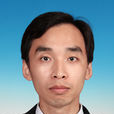 朱連強 朱連強