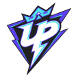 UP英雄聯盟分部(up(UP電子競技俱樂部)) UP英雄聯盟分部(up(UP電子競技俱樂部))