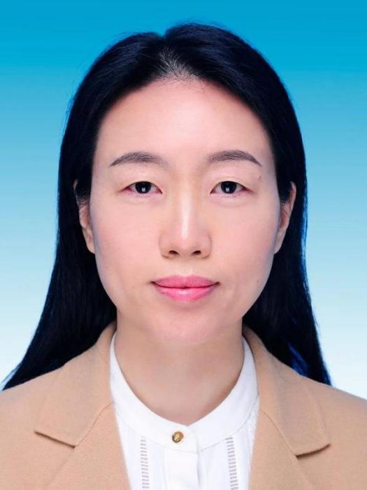 王霞(杭州市發展和改革委員會黨組成員、副主任) 王霞(杭州市發展和改革委員會黨組成員、副主任)