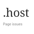 .host .host