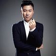 李小鵬(中國男子體操世界冠軍)