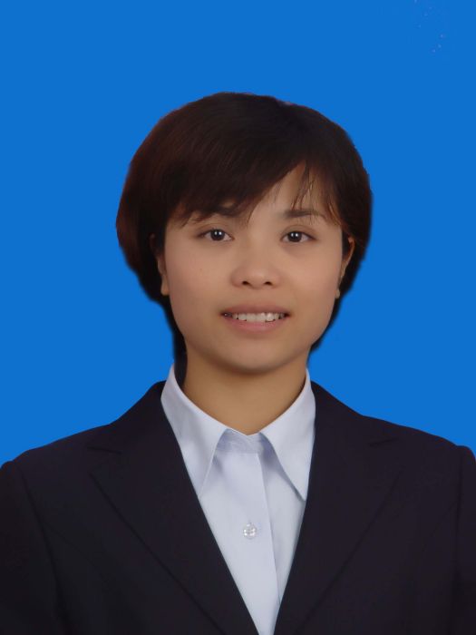 吳梅(貴州省貴陽市南明區殘疾人聯合會黨組成員、綜合服務中心主任) 吳梅(貴州省貴陽市南明區殘疾人聯合會黨組成員、綜合服務中心主任)