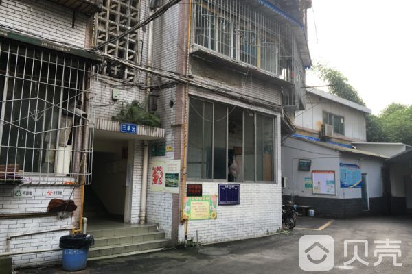 清溪東路8號 清溪東路8號